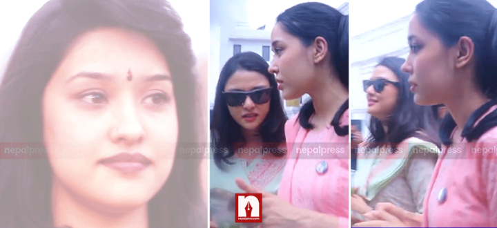 साउनदेखि जडीबुटी बीमा लागू हुने